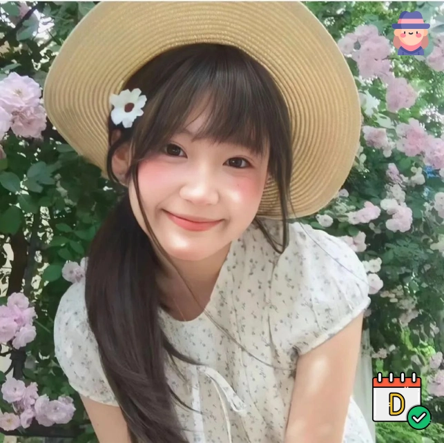 北城旧梦